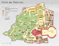 Миниатюра для Файл:Vatican City map IT.png