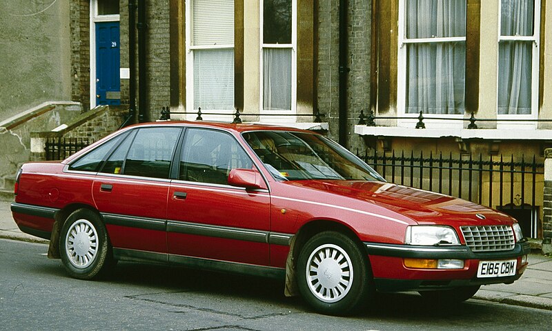 File:VauxhallOpel Senator Cambridge 1988.JPG