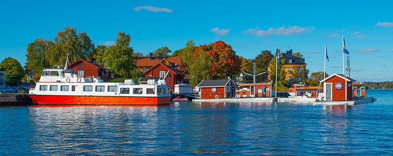 File:Vaxholm 6 2013.jpg