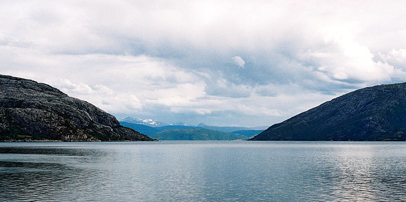 File:Vefsnfjorden.jpg