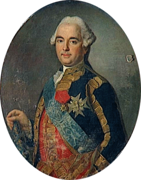 Victor Francois, książę de Broglie.png