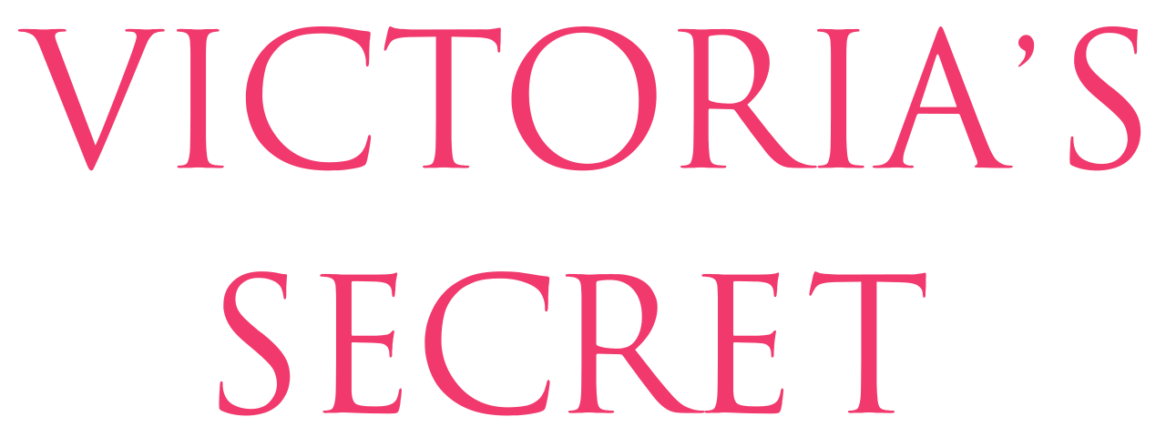 Free Free 188 Victoria Secret Pink Svg Free SVG PNG EPS DXF File