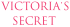 Victoria's Secret.svg