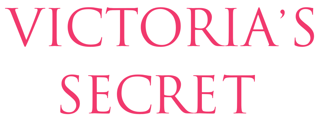 Free Free 326 Victoria Secret Pink Svg Free SVG PNG EPS DXF File