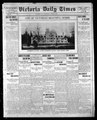 Victoria Daily Times (1912-06-05) (IA victoriadailytimes19120605).pdf