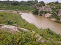 Viddaha River.jpg