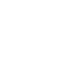 Video Camera Icon (white).svg