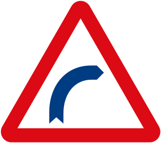 File:Vienna Convention road sign Aa-1b-V2.svg