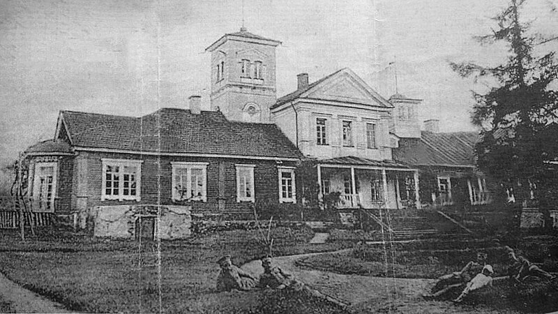 File:Vieraskava, Brachocki. Вераскава, Брахоцкі (1915-18).jpg