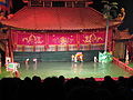 Vietnam 08 - 20 - water puppet theatre (3166842293).jpg