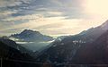 View from Alleghe - Civeta - panoramio.jpg3.000 × 1.877; 466 KB