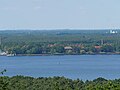 View from Müggelberge viewpoint 2019-06-13 21.jpg