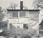 Villa Friis 1956c.jpg