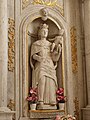 Villeseneux-FR-51-church-18.jpg