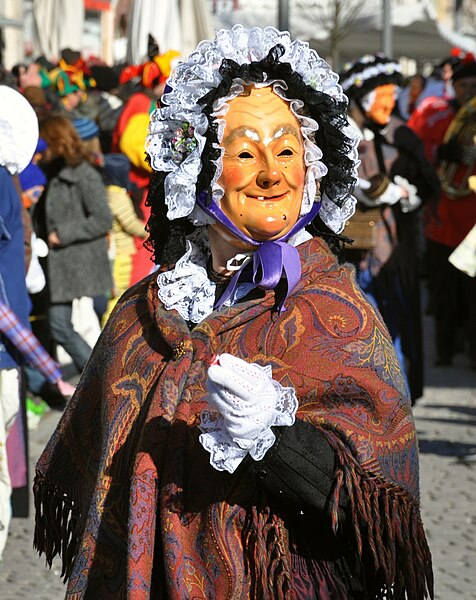 File:Villingen Fasnet Hist2011 041.jpg