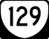 Virginia 129.svg