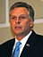 Terry McAuliffe 095, gouverneur van Virginia, Democraten bijgesneden (bijgesneden) .jpg