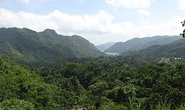 Vue de l'Escambray.jpg