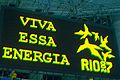 Viva essa energia Rio 2007.jpg