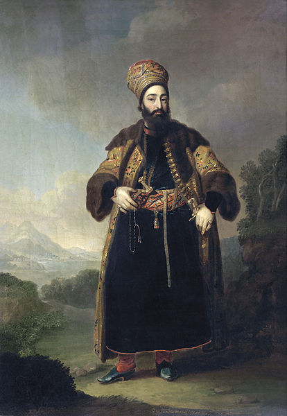 File:Vladimir Borovikovsky - Mirza-Kuli-Khan (GTG).jpg