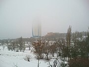 Кб волгоград