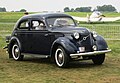 Volvo PV54 3670cc 1939 moving.jpg