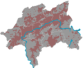 Vorschaubild der Version vom 22:12, 15. Mär. 2009