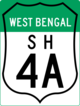 WB SH4A-IND.png