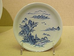 WLA brooklynmuseum Hirado Dish 18th century 2.jpg