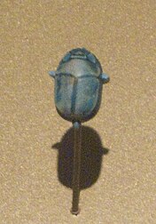 WLA brooklynmuseum Iuf-seneb scarab.jpg