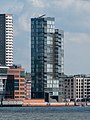 * Nomination High-rise apartment building "Kristall" in Hamburg --MB-one 22:52, 4 May 2024 (UTC) * Promotion Good quality. --Jacek Halicki 23:02, 4 May 2024 (UTC)