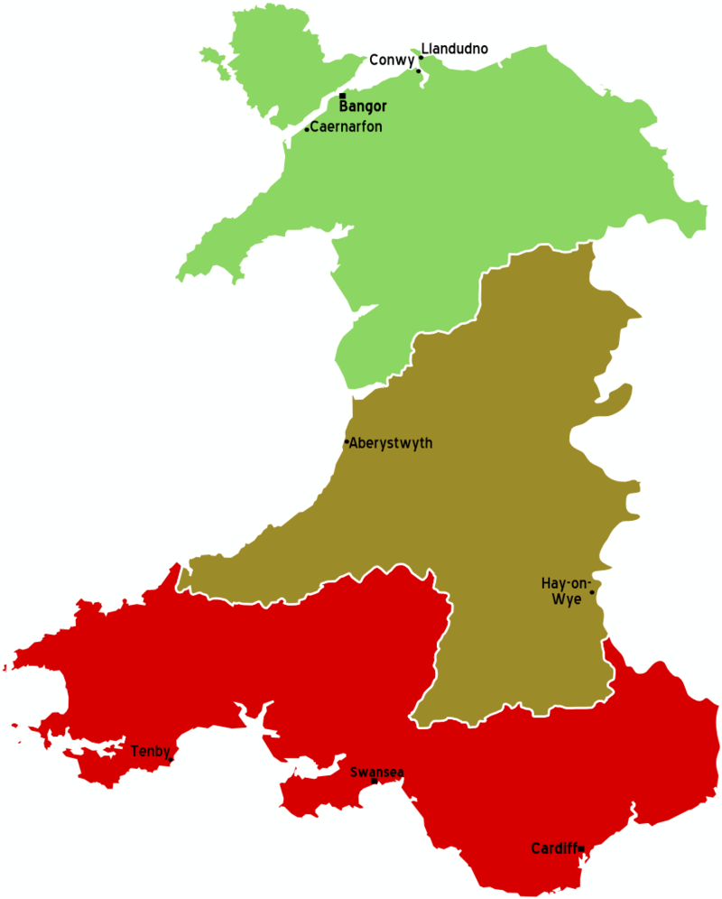 Wikivoyage Wales là nguồn thông tin tốt nhất cho bất kỳ ai muốn tìm hiểu về Xứ Wales. Cập nhật đến năm 2024, trang này đã đầy đủ thông tin về những điểm đến hấp dẫn, những khách sạn tiện nghi, những món ăn đặc trưng của địa phương. Nếu bạn là một người yêu thích du lịch, hãy truy cập ngay vào Wikivoyage Wales.