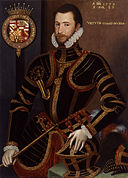 Walter Devereux, 1st Earl of Essex from NPG.jpg