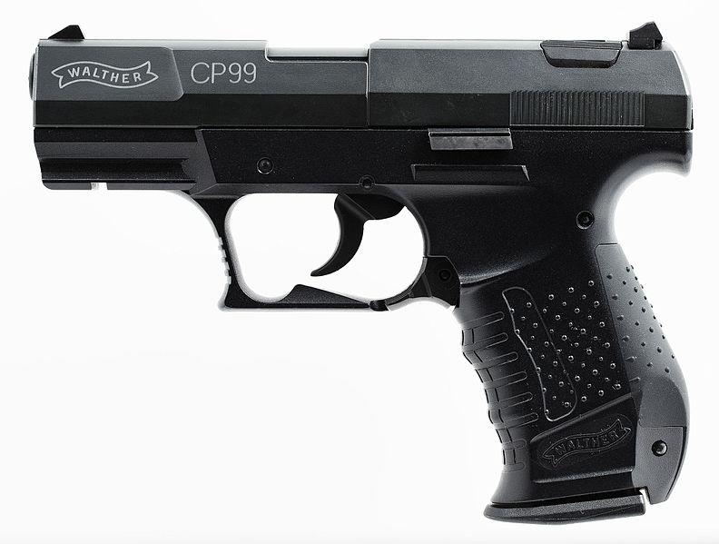 File:Walther CP99 left side.jpg