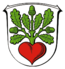 Herb Egelsbacha