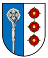 Gemeinde Ensheim