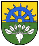 Frellstedt