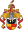 Wappen Hildesheim.svg