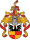 Coat of arms Hildesheim.svg