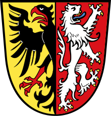 Plik:Wappen_Landkreis_Goslar.svg