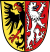 Wappen Landkreis Goslar.svg