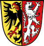 Wappen