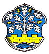 Wappen Landkreis Hoyerswerda.jpg