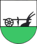 Langenschiltach