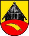 Wappen Penningsehl.png