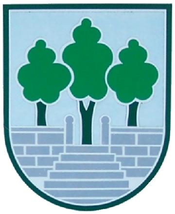 Scherbda