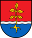 Schmalensee címere