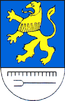 Schwarzburg arması