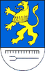 Blason de Schwarzbourg