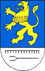 Wappen Schwarzburg.png